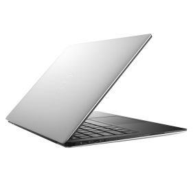 Dell 6NV66 Laptop