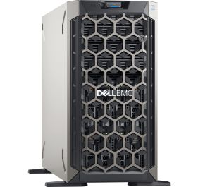 Dell DV7CN Server