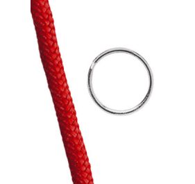 Brady 2135-3106 Lanyard