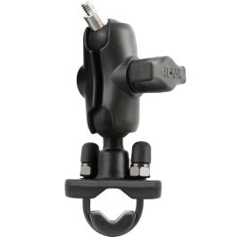 RAM Mount RAM-B-101U-B-TE1 Products