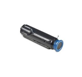 Honeywell 203-971-001 Accessory