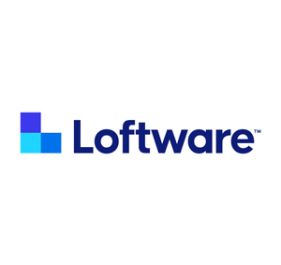 Loftware NSCBSA001M Loftware