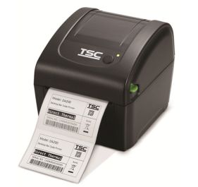 TSC 99-058A031-00LF Barcode Label Printer