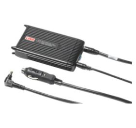 Getac GDC002 Accessory