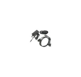 Honeywell 9500-RS232-1E Accessory