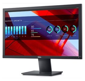 Dell DELL-E2220H Monitor