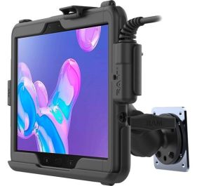 RAM Mount RAM-HOL-TC-SAM54U Products