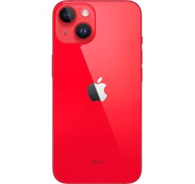 Apple MQ3V3LL/A Mobile Phone