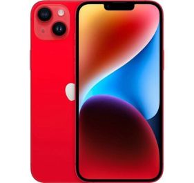 Apple MQ473LL/A Mobile Phone