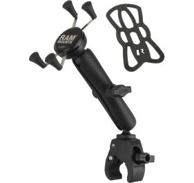 RAM Mount RAM-B-400-C-UN7U Products
