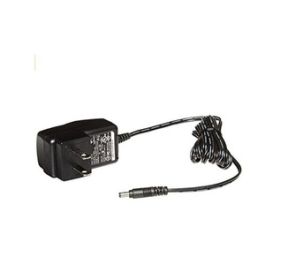 Logitech 993-001138 Power Device