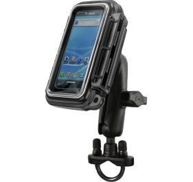 RAM Mount RAM-B-149Z-AQ3U Products