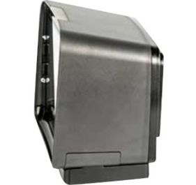 DataLogic M3410-010210-00604 Barcode Scanner
