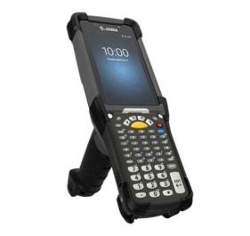 Zebra MC930P-GFEAG4RW Mobile Computer