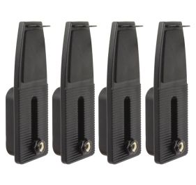 RAM Mount RAM-234K1-4 Products