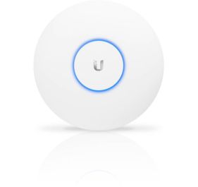 Ubiquiti Networks UniFi AP AC Pro Wireless Access Points