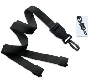Brady 2135-4653 Lanyard