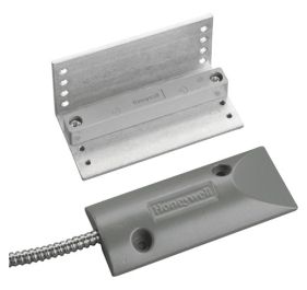 Honeywell 4959SN Accessory