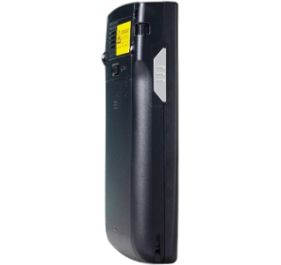 Unitech PA500-056ACG Mobile Computer