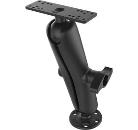 RAM Mount RAM-D-115-E Accessory