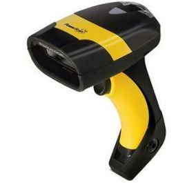 Datalogic PD8330-AR Barcode Scanner