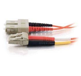 Cables To Go 33160 Products