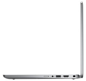 Dell KCR3D Two-in-One Laptop