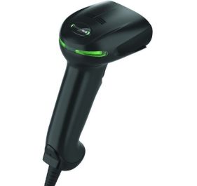 Honeywell 1950GSR-2-N Barcode Scanner