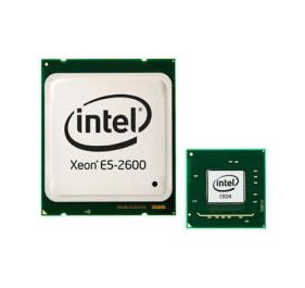 Cisco UCS-CPU-E5-2670= Products