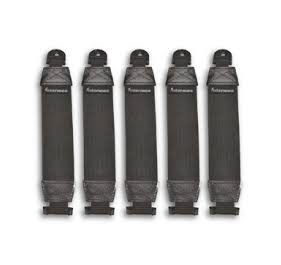 Honeywell 8754-870650-01 Carrying and Protective Accessories