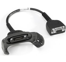 Symbol 25-70924-03R Accessory