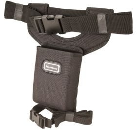 Honeywell 815-089-001 Accessory