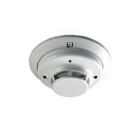 Honeywell 5193SD Accessory