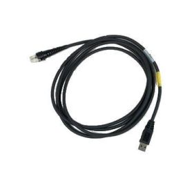 Honeywell 59-59084-N-3 Cables, Connectors, and Adapters