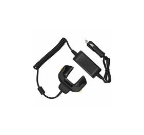 Zebra CHG-TC7X-CLA1-01 Power Device