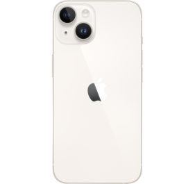 Apple MQ3Y3LL/A Mobile Phone