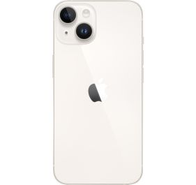 Apple MQ443LL/A Mobile Phone