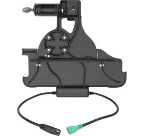 RAM Mount RAM-HOL-SAM52PDKLU Accessory