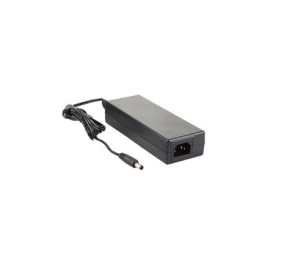 Honeywell 50121667-001 Power Device