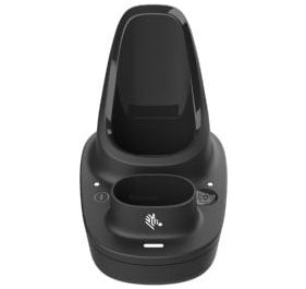 Zebra CR6080-SC100F4WW Docks and Cradles