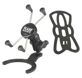 RAM Mount RAM-B-411-A-UN10BU Products