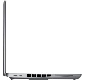 Dell 3PX1K Laptop