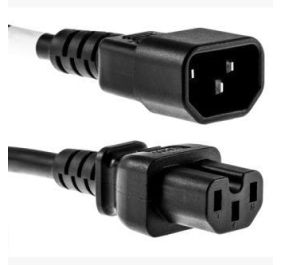 Cisco IR829-DC-PWRCORD Power Device