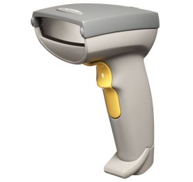 Symbol LS4006 i Barcode Scanner