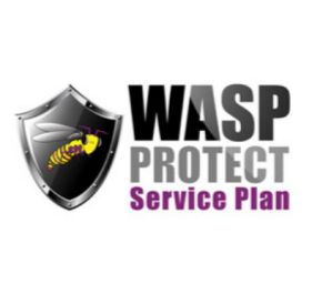 Wasp WLS9600 Service Contract