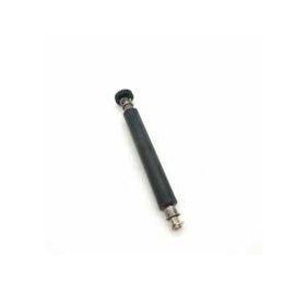 Honeywell 50180235-001 Spare Parts