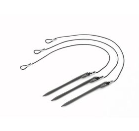 Zebra 11-43912-03R Stylus