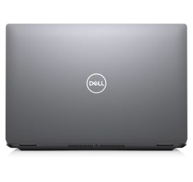 Dell H2RHH Laptop