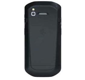Zebra TC520K-1PEZU4P-A6 Mobile Computer