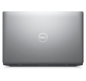 Dell VC427 Laptop